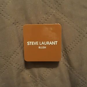 🟢3for$10 Blush👄